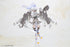 『フレームアームズ・ガール』セカンドジャイヴ