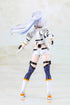 『フレームアームズ・ガール』セカンドジャイヴ