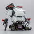 『警視庁07式-III型特殊車両 パトなっちん』【202506再販】