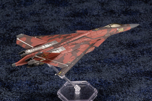 『ACE COMBATシリーズ』CFA-44【202610再販】
