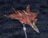 『ACE COMBATシリーズ』CFA-44【202610再販】