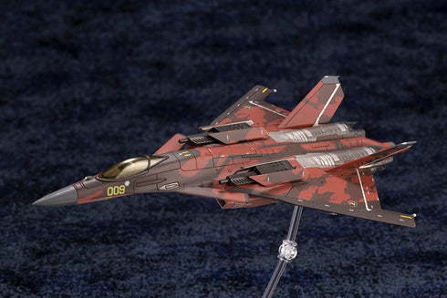『ACE COMBATシリーズ』CFA-44【202610再販】