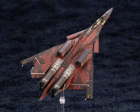 『ACE COMBATシリーズ』CFA-44【202610再販】