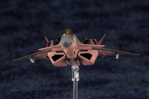 『ACE COMBATシリーズ』CFA-44【202610再販】