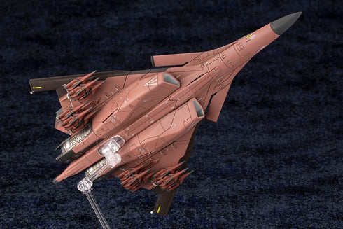 『ACE COMBATシリーズ』CFA-44【202610再販】