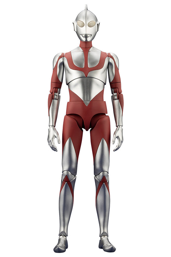 『シン・ウルトラマン』ウルトラマン シン・ウルトラマン