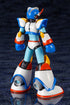 『ロックマンX』マックスアーマー【202507再販】