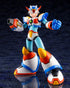 『ロックマンX』マックスアーマー【202507再販】