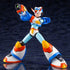 『ロックマンX』マックスアーマー【202507再販】