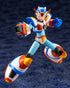 『ロックマンX』マックスアーマー【202507再販】