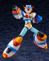 『ロックマンX』マックスアーマー【202507再販】