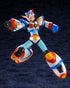 『ロックマンX』マックスアーマー【202507再販】