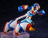 『ロックマンX』マックスアーマー【202507再販】