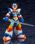 『ロックマンX』マックスアーマー【202507再販】