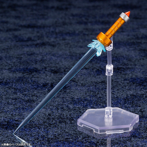 『ロックマンX』マックスアーマー【202507再販】