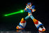『ロックマンX』マックスアーマー【202507再販】