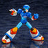 『ロックマンX』マックスアーマー【202507再販】