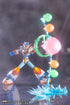 『ロックマンX』マックスアーマー【202507再販】