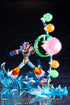 『ロックマンX』マックスアーマー【202507再販】