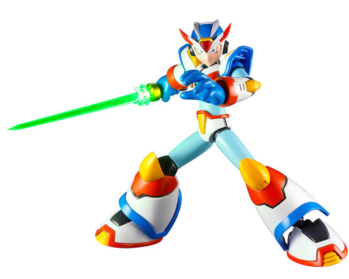 『ロックマンX』マックスアーマー【202507再販】