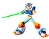 『ロックマンX』マックスアーマー【202507再販】