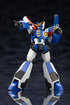 『伝説の勇者ダ・ガーン』ダ・ガーン&GXパーツ【202607再販】