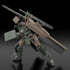 『フレームアームズ』七〇式一型 轟雷2