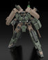 『フレームアームズ』七〇式一型 轟雷2