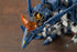 『ZOIDS』HMM RZ-045 サラマンダー