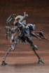 『アーマード・コア VI』SCHNEIDER NACHTREIHER/40E スティールヘイズ