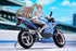 "Sōsai Shōjo Teien Extreme" Sports Bike: Rui Saotome Specifications