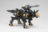 『ZOIDS』HMM RZ-046 シャドーフォックス マーキングプラスVer.【202505再販】