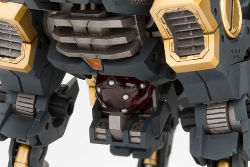 『ZOIDS』HMM RZ-046 シャドーフォックス マーキングプラスVer.【202505再販】
