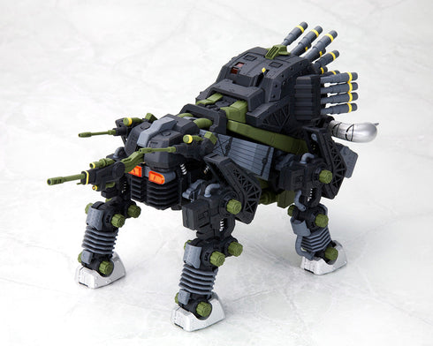 『ZOIDS』HMM RBOZ-006 ディバイソン マーキングプラスVer.【202501再販】