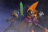 『ロックマンエグゼ』フォルテ.EXE