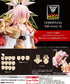 『メガミデバイス』M.S.G 06 フェイスセット 皇巫用 スキンカラーA
