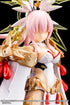 『メガミデバイス』M.S.G 06 フェイスセット 皇巫用 スキンカラーA