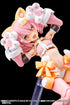 『メガミデバイス』M.S.G 06 フェイスセット 皇巫用 スキンカラーA