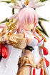『メガミデバイス』M.S.G 06 フェイスセット 皇巫用 スキンカラーA