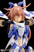 『メガミデバイス』M.S.G 05 フェイスセット SOL用 スキンカラーA