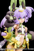 『メガミデバイス』M.S.G 05 フェイスセット SOL用 スキンカラーA