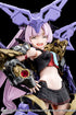 『メガミデバイス』M.S.G 05 フェイスセット SOL用 スキンカラーC