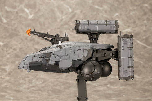 『DEATH STRANDING 2: ON THE BEACH』DHVマゼラン