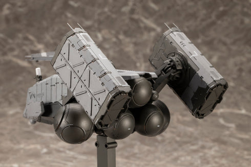 『DEATH STRANDING 2: ON THE BEACH』DHVマゼラン