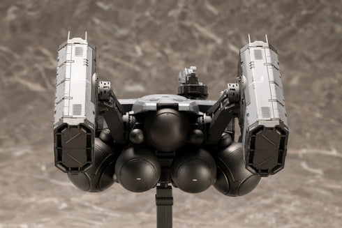 『DEATH STRANDING 2: ON THE BEACH』DHVマゼラン