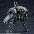 『ヘキサギア』キットブロック ブースターパック015 バルクアームλ強化パーツ