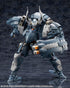 『ヘキサギア』キットブロック ブースターパック015 バルクアームλ強化パーツ