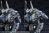 『ヘキサギア』キットブロック ブースターパック015 バルクアームλ強化パーツ