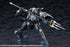 『ヘキサギア』キットブロック ブースターパック015 バルクアームλ強化パーツ