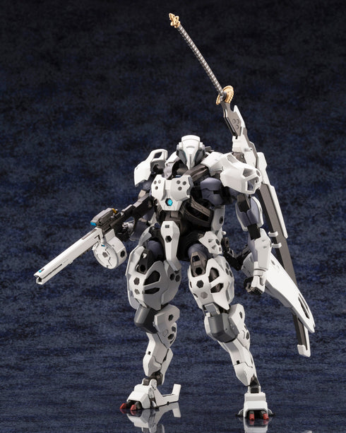 『ヘキサギア』キットブロック ブイトール【202610再販】